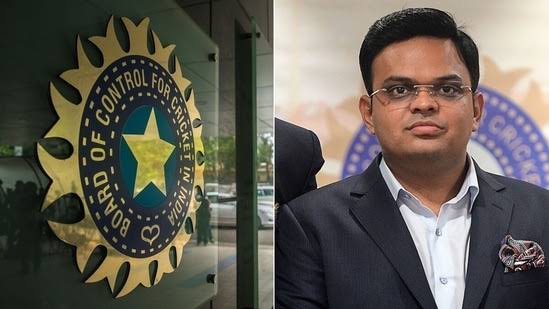 How To Apply For BCCI Jobs In 2024